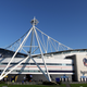 Illustration for article titled Bolton Wanderers Sale Goes Through, Saving The Club From Ruin